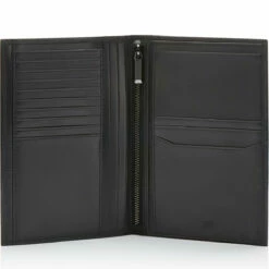 Porsche Design Classic Billfold 13 -US Suitcase Sales 2024 OBE09914.001.03