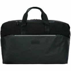 Porsche Design Urban ECO Weekender
