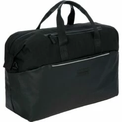 Porsche Design Urban ECO Weekender -US Suitcase Sales 2024 OCL01003.001.02