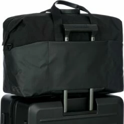 Porsche Design Urban ECO Weekender -US Suitcase Sales 2024 OCL01003.001.03