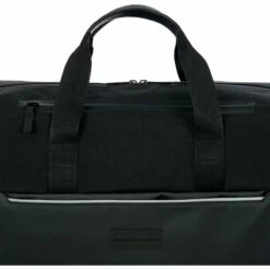 Porsche Design Urban ECO Weekender -US Suitcase Sales 2024 OCL01003.001.06