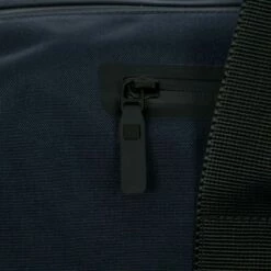 Porsche Design Urban ECO Weekender -US Suitcase Sales 2024 OCL01003.006.11