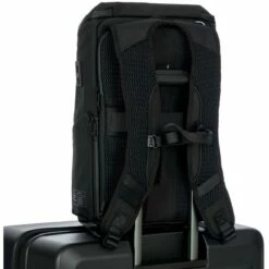 Porsche Design Urban ECO Backpack M1 -US Suitcase Sales 2024 OCL01607.001.03