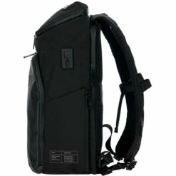 Porsche Design Urban ECO Backpack M1 -US Suitcase Sales 2024 OCL01607.001.04