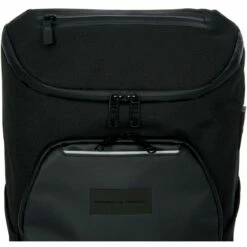 Porsche Design Urban ECO Backpack M1 -US Suitcase Sales 2024 OCL01607.001.06