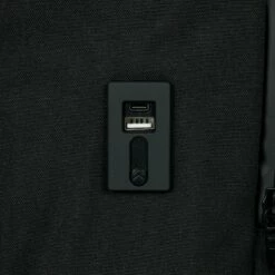 Porsche Design Urban ECO Backpack M1 -US Suitcase Sales 2024 OCL01607.001.09