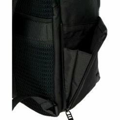 Porsche Design Urban ECO Backpack M1 -US Suitcase Sales 2024 OCL01607.001.10