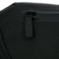 Porsche Design Urban ECO Backpack M1 -US Suitcase Sales 2024 OCL01607.001.11