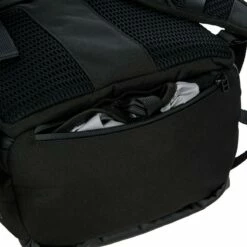 Porsche Design Urban ECO Backpack M1 -US Suitcase Sales 2024 OCL01607.001.12