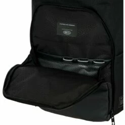Porsche Design Urban ECO Backpack M1 -US Suitcase Sales 2024 OCL01607.001.14
