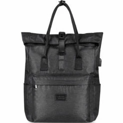 Luggage Tech SMART Tote Backpack -US Suitcase Sales 2024 OE A 04733 1024x1024 2x 7789ae82 b143 45ef 97b7 338c0f339899