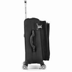 Luggage Tech Melbourne SMART LUGGAGE 20" Carry On Spinner -US Suitcase Sales 2024 OE A 05702 1024x1024 2x 36f4b4f0 473b 4f0c 98ac c9340fbde4e1
