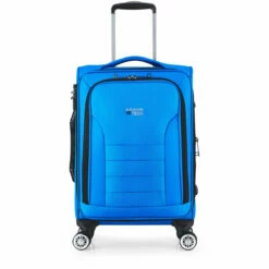 Luggage Tech Melbourne SMART LUGGAGE 20" Carry On Spinner -US Suitcase Sales 2024 OE A 05722 1024x1024 2x d1e9e6f2 061c 4575 8ce7 cb26aa821aff