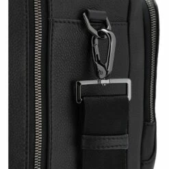 Porsche Design Roadster Leather Weekender -US Suitcase Sales 2024 OLE01001.001.06