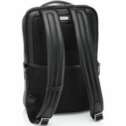 Porsche Design Roadster Leather Backpack XS -US Suitcase Sales 2024 OLE01600.001.05
