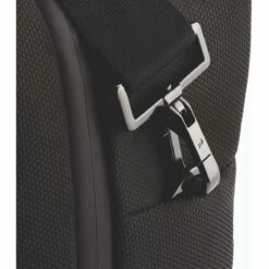 Porsche Design Roadster Nylon Weekender 15 Porsche Design Roadster Nylon Weekender -US Suitcase Sales 2024 ONY01001.001.06