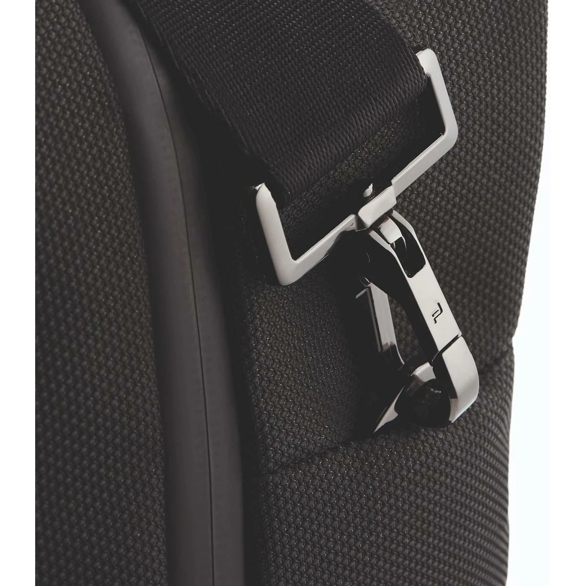 Porsche Design Roadster Nylon Weekender 7 Porsche Design Roadster Nylon Weekender - Image 7