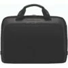 Porsche Design Roadster Nylon Briefcase M