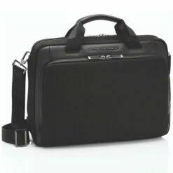 Porsche Design Roadster Nylon Briefcase M -US Suitcase Sales 2024 ONY01500.001.02 8f34c03b 4ded 4583 b3b2 0b1ea0f7a7e2