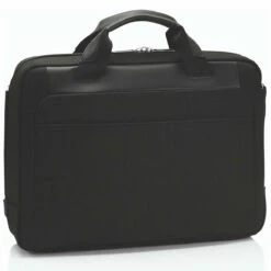 Porsche Design Roadster Nylon Briefcase M -US Suitcase Sales 2024 ONY01500.001.04 199be2a6 1826 444c b6ed 66e5a76bea43