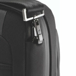 Porsche Design Roadster Nylon Briefcase S 15 Porsche Design Roadster Nylon Briefcase S -US Suitcase Sales 2024 ONY01500.001.06