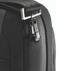 Porsche Design Roadster Nylon Briefcase M -US Suitcase Sales 2024 ONY01500.001.06 87196f69 7e74 4697 8b96 e14437644d48