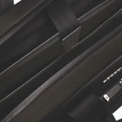 Porsche Design Roadster Nylon Briefcase S 10 Porsche Design Roadster Nylon Briefcase S -US Suitcase Sales 2024 ONY01500.001.07