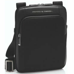 Porsche Design Roadster Nylon Shoulder Bag XS -US Suitcase Sales 2024 ONY01510.001.02