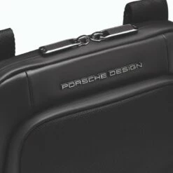 Porsche Design Roadster Nylon Shoulder Bag XS -US Suitcase Sales 2024 ONY01510.001.03