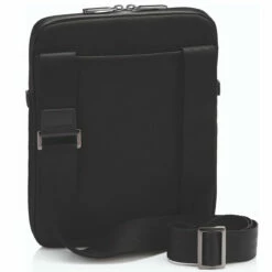 Porsche Design Roadster Nylon Shoulder Bag XS -US Suitcase Sales 2024 ONY01510.001.05