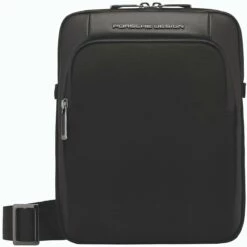 Porsche Design Roadster Nylon Shoulder Bag XS -US Suitcase Sales 2024 ONY01510.001.06