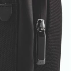 Porsche Design Roadster Nylon Shoulder Bag XS -US Suitcase Sales 2024 ONY01510.001.07
