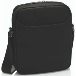 Porsche Design Roadster Nylon Shoulder Bag S 8 Porsche Design Roadster Nylon Shoulder Bag S -US Suitcase Sales 2024 ONY01511.001.05