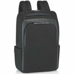 Porsche Design Roadster Nylon Backpack XS -US Suitcase Sales 2024 ONY01600.001.02