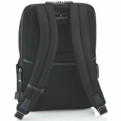 Porsche Design Roadster Nylon Backpack XS -US Suitcase Sales 2024 ONY01600.001.06