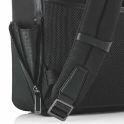 Porsche Design Roadster Nylon Backpack XS -US Suitcase Sales 2024 ONY01600.001.10