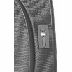 Porsche Design Roadster Nylon Backpack XS -US Suitcase Sales 2024 ONY01600.001.12