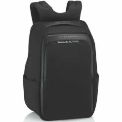Porsche Design Roadster Nylon Backpack M -US Suitcase Sales 2024 ONY01601.001.02