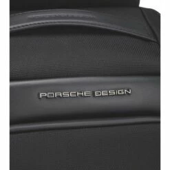 Porsche Design Roadster Nylon Backpack M -US Suitcase Sales 2024 ONY01601.001.04