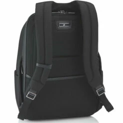 Porsche Design Roadster Nylon Backpack M -US Suitcase Sales 2024 ONY01601.001.06