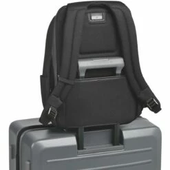 Porsche Design Roadster Nylon Backpack M -US Suitcase Sales 2024 ONY01601.001.07