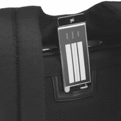 Porsche Design Roadster Nylon Backpack M -US Suitcase Sales 2024 ONY01601.001.08