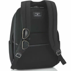 Porsche Design Roadster Nylon Backpack M -US Suitcase Sales 2024 ONY01601.001.09