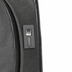Porsche Design Roadster Nylon Backpack M -US Suitcase Sales 2024 ONY01601.001.11