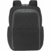 Porsche Design Roadster Nylon Backpack L