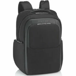 Porsche Design Roadster Nylon Backpack L -US Suitcase Sales 2024 ONY01602.001.02