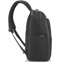 Porsche Design Roadster Nylon Backpack L -US Suitcase Sales 2024 ONY01602.001.03