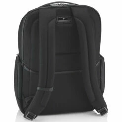 Porsche Design Roadster Nylon Backpack L -US Suitcase Sales 2024 ONY01602.001.06