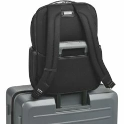 Porsche Design Roadster Nylon Backpack L -US Suitcase Sales 2024 ONY01602.001.07