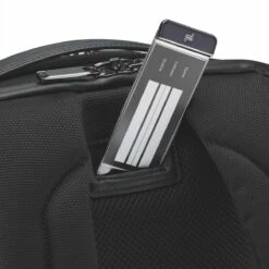 Porsche Design Roadster Nylon Backpack L -US Suitcase Sales 2024 ONY01602.001.08